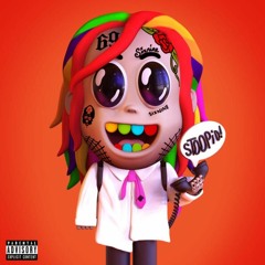 TEKASHI69 - STOOPID (FL STUDIO REMAKE FREE FLP )