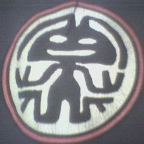 R.I.T.M. Live at NATION DC.. Oct. 2004