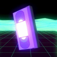 DRIP WORLD ~ wrlddrxp! ~ ✪✪✪✪✪