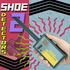 2Sticks - 52Lil Boot feat. Interlude