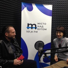 Секрети успішного керування автомобілем - Олексій Катунін