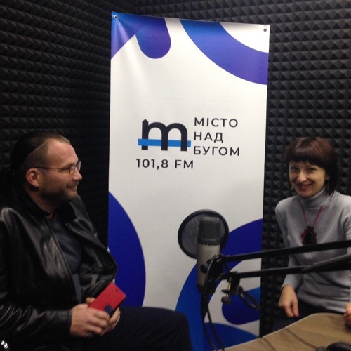 Секрети успішного керування автомобілем - Олексій Катунін