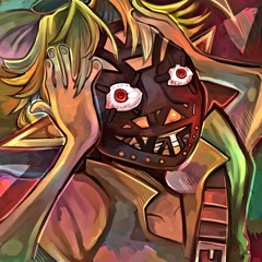 Eenie Meenie Miney Mo (Downloadable)