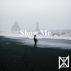 Show Me
