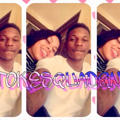 OTS TokeSquad-Reality Dreams