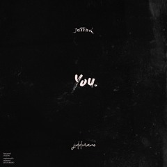 Jetter ft. Jid Durano - YOU