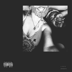 WITH ME [ CLASSICK ft ydangels]