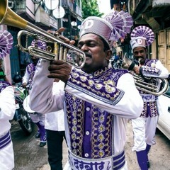 Chatal Band With Thota Music Mix By Dj Avinash Goud