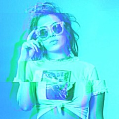 ZEDD feat. CHARLI XCX