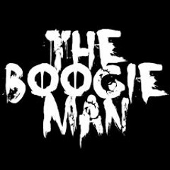 BOOGIE MAN  ~ Chucky The Rapper #singlesunday