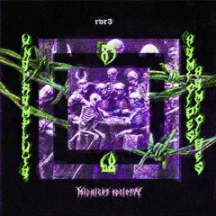 83HADES - HOMICIDE$ (FT. UNOFROMPLUTO)