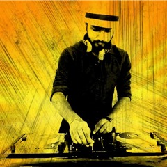 Rahase paw karanam Remix.mp3