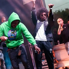 [FREE] SOB X RBE x Shorline Mafia Type Beat- "Life Change" | prod Cole Rick