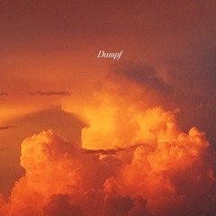 Dampf