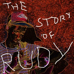 The Story Of Rudy