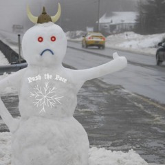 SIN TO ME FT SMUTHERS