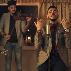 Zain | Alby Shayel (Cover for Bahaa Sultan) | زين | قلبي شايل ( كوفر للفنان بهاء سلطان)