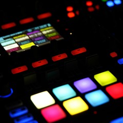 Button Masher