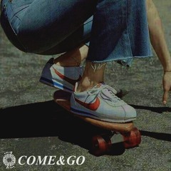 come&go