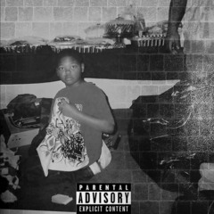 Pop My Shit Ft. Oz Rico
