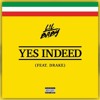 Lil Baby X Drake Yes Indeed Mp3