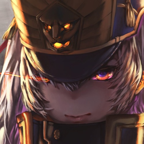Nightcore - Blame It On The Kids