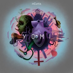 Yomi