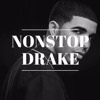Drake Nonstop Mp3