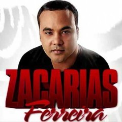 130 - Zacarias Ferreira - Asesina Remix Deejay Mako DEMO