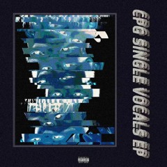 DO U FEEL BAD ?(Prod. BJORNLLANEZA)