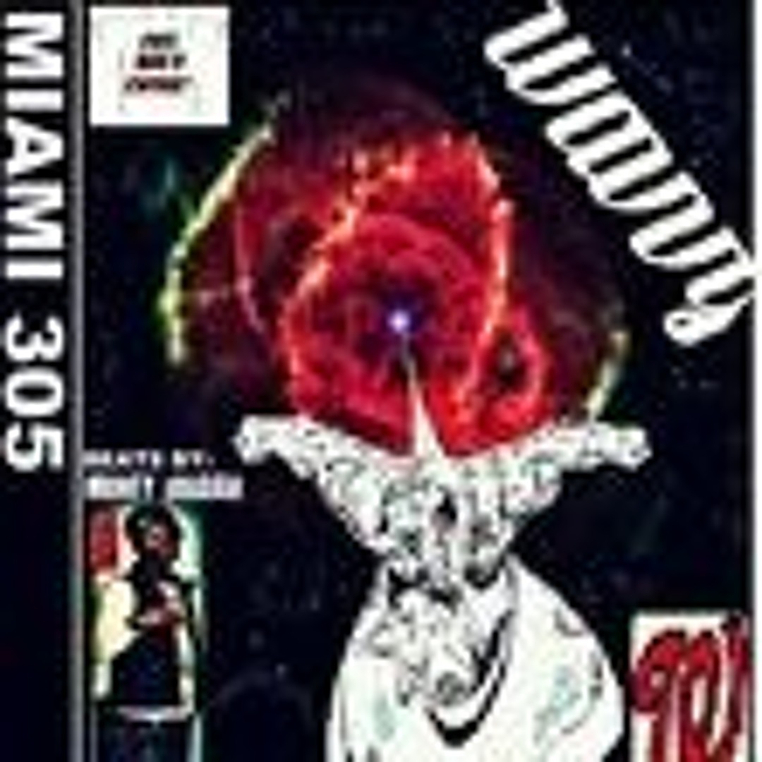 artworks-000442273686-agp2x0-