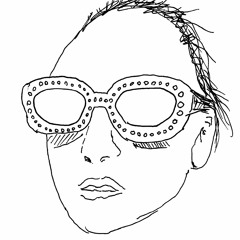 Robusto - Bunte Boys (prod. by Kalunte)