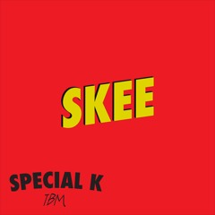 SKEE