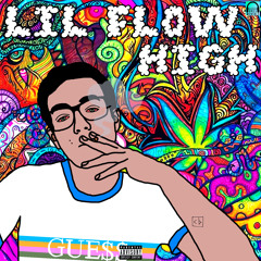 High (Prod. Fly Melodies & BlackMayo)