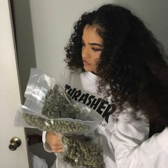 (FREE)SOB x RBE x Lil Mosey x YBN Nahmir Type Beat "Stand"(Prod. LoyalThePlug)