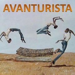 AVANTURISTA