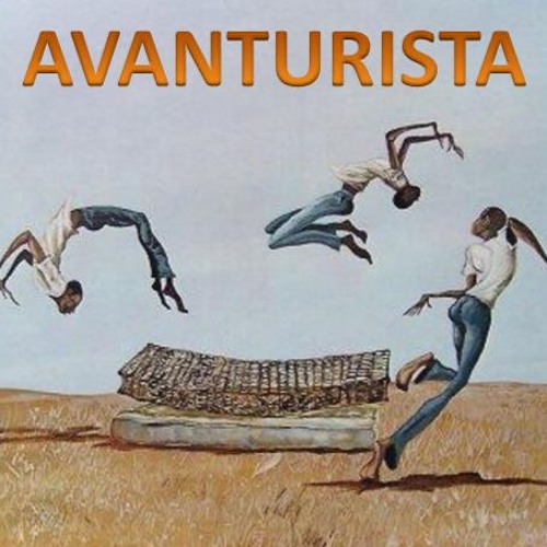 AVANTURISTA