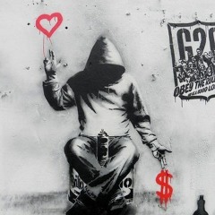 Its Not Enough (Instrumental)