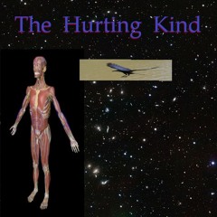 The Hurting Kind