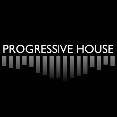 Progressive House (Mixtape Vol 1)