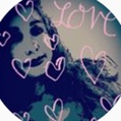 I Need Your Love (all rights reserved)