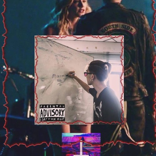 LIT🔥