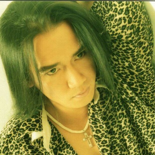 Minh_Thuận_-_Cho_Người_Tình_Xa_(_st:_Kỳ_Phương).mp3