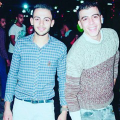 مهرجان الدخلاويه شبين القناطر اختر ديرا