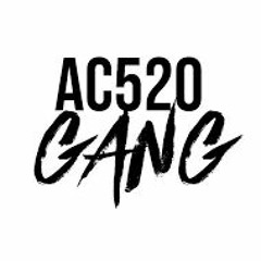 Du Weißt (by AC520) - Eljero Winchester