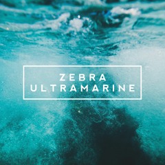 Christer Wibert - Ultramarine DRESSED