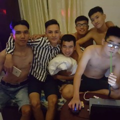 Học Viện Ti Lắc - Chí Lâm Mix (Nonstop Vol 2)