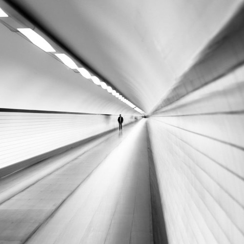 You Crossed My Mind by RafaRusso | Rafa Russo | Free Listening on