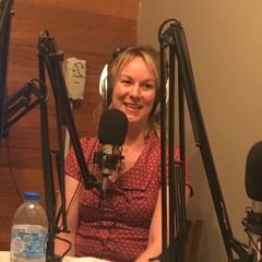 Shanyn Payne, Executive Director - Human Resources at Online Education Services (OES)