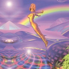Ascend